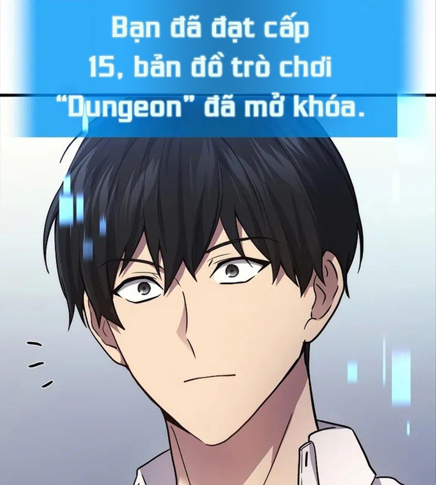 Võ Thần Hồi Quy Cấp 2 - Chapter 25 - Page 124