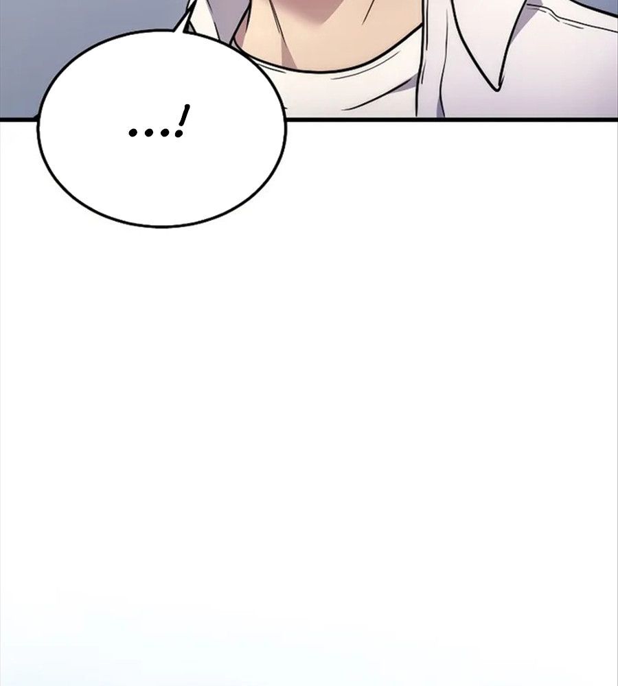 Võ Thần Hồi Quy Cấp 2 - Chapter 25 - Page 125