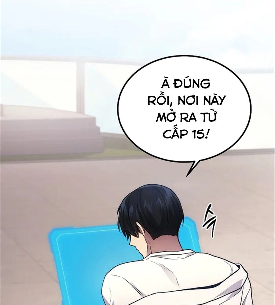 Võ Thần Hồi Quy Cấp 2 - Chapter 25 - Page 126