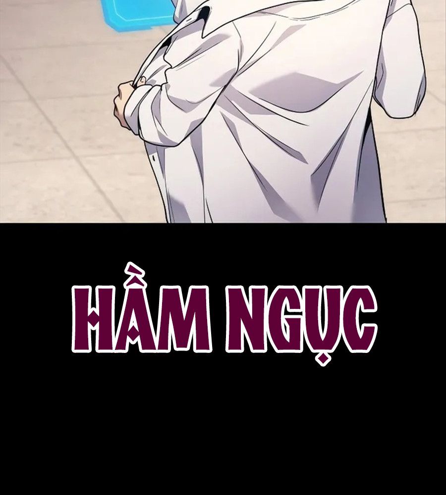 Võ Thần Hồi Quy Cấp 2 - Chapter 25 - Page 127