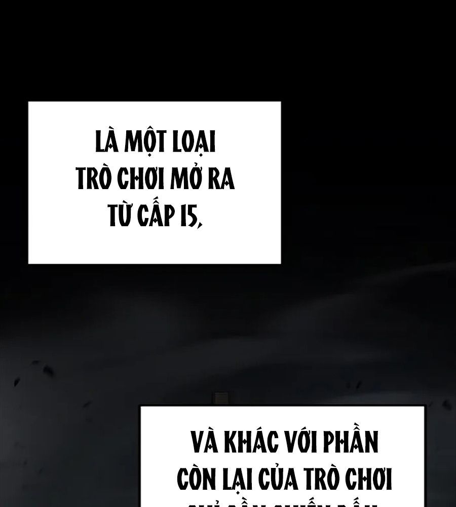 Võ Thần Hồi Quy Cấp 2 - Chapter 25 - Page 128