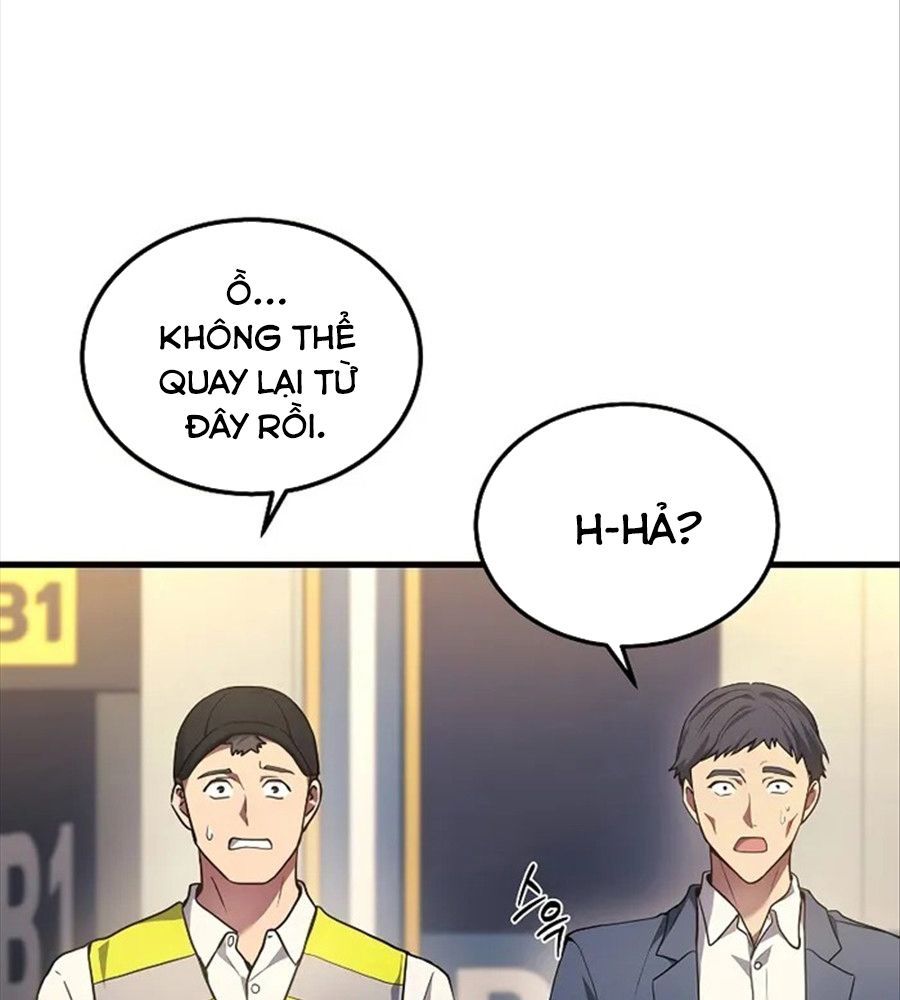 Võ Thần Hồi Quy Cấp 2 - Chapter 25 - Page 13