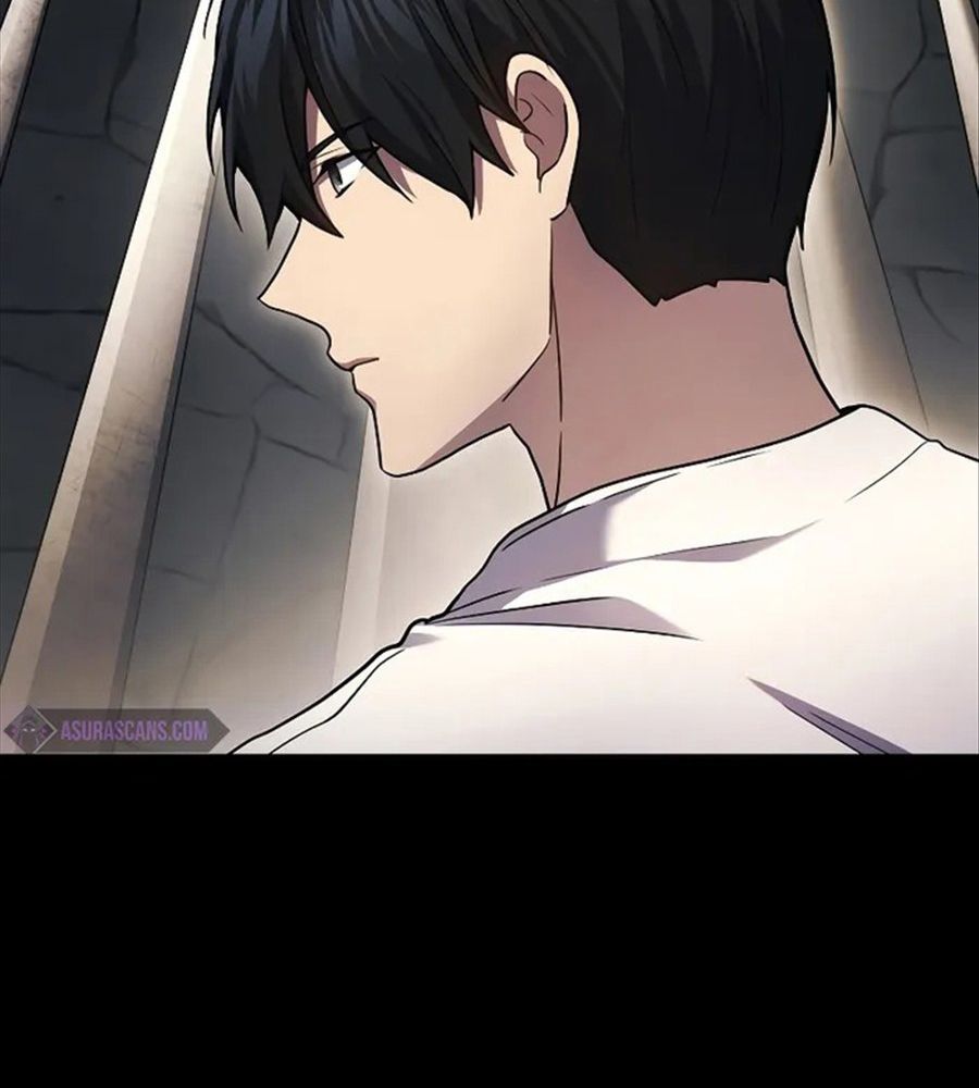 Võ Thần Hồi Quy Cấp 2 - Chapter 25 - Page 131