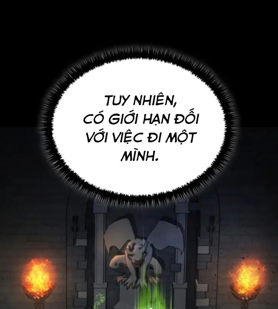 Võ Thần Hồi Quy Cấp 2 - Chapter 25 - Page 132