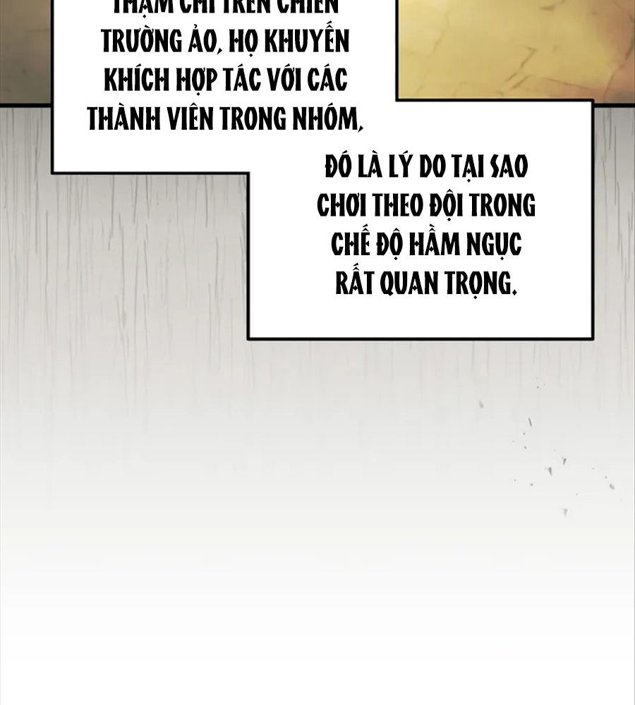 Võ Thần Hồi Quy Cấp 2 - Chapter 25 - Page 134