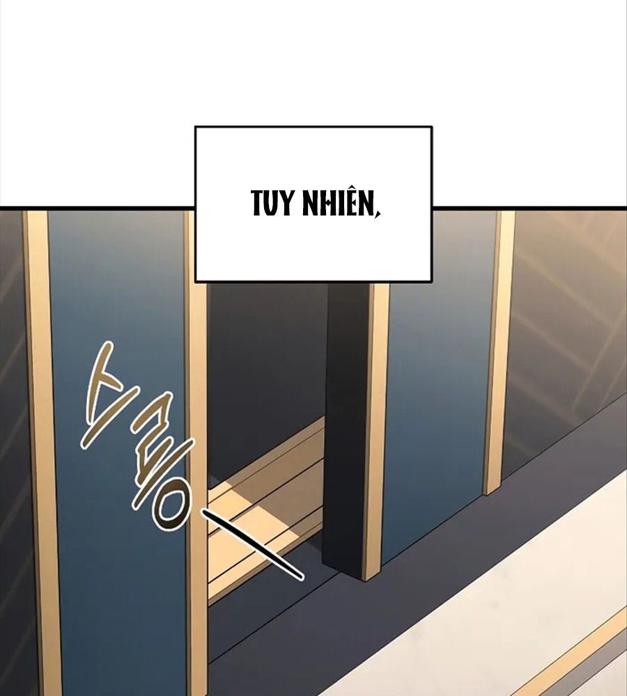 Võ Thần Hồi Quy Cấp 2 - Chapter 25 - Page 135