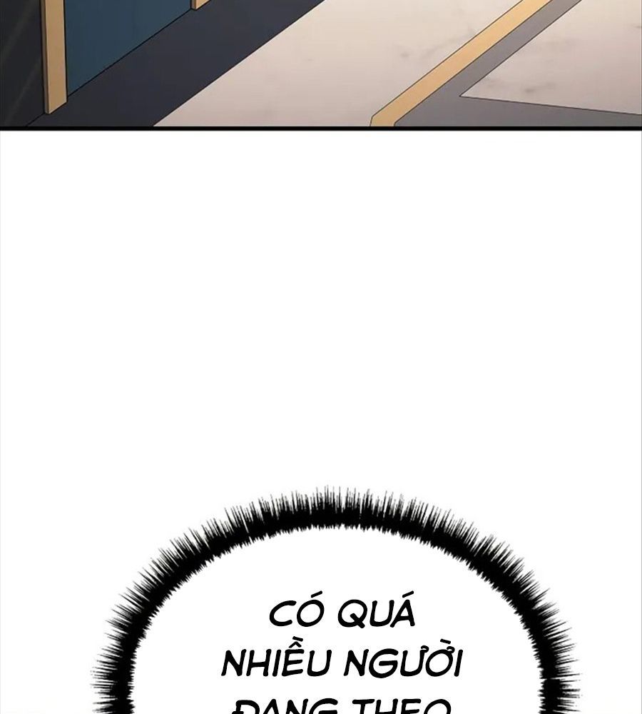 Võ Thần Hồi Quy Cấp 2 - Chapter 25 - Page 136