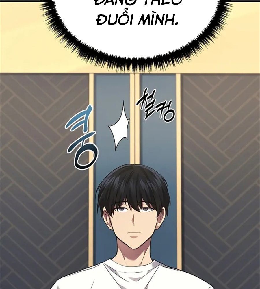 Võ Thần Hồi Quy Cấp 2 - Chapter 25 - Page 137