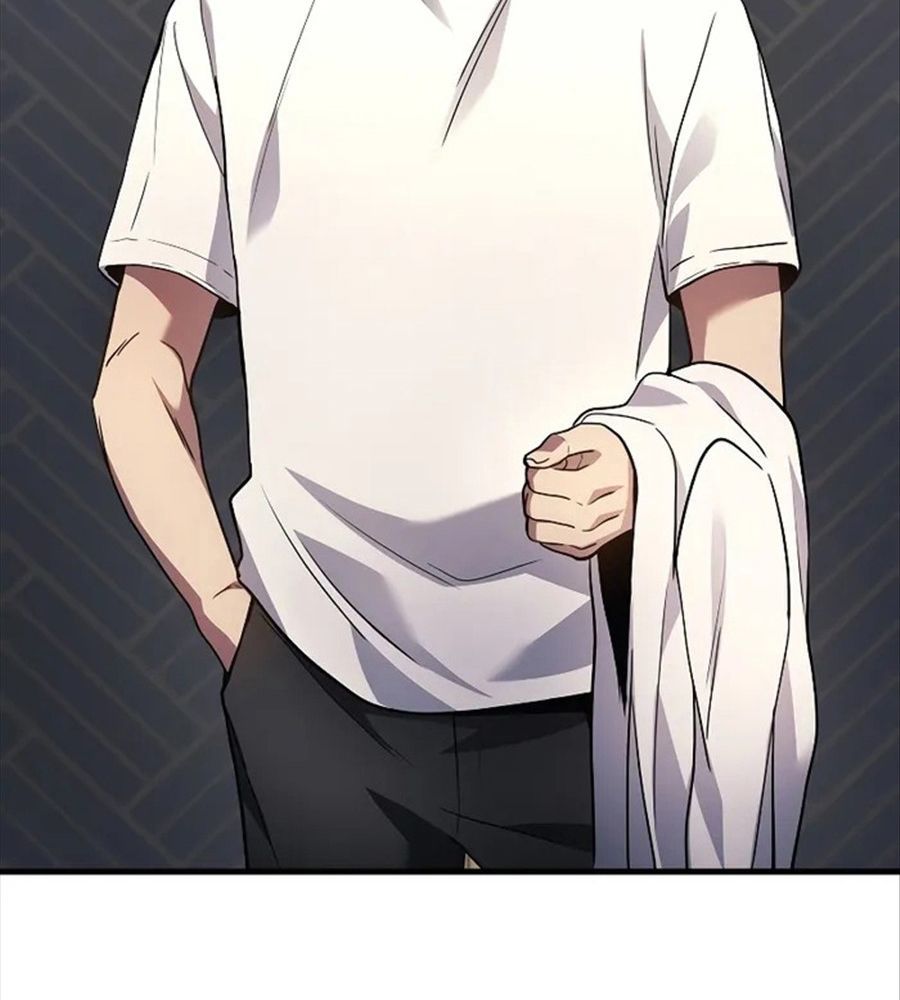 Võ Thần Hồi Quy Cấp 2 - Chapter 25 - Page 138