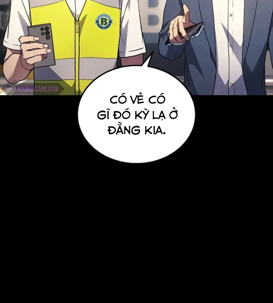 Võ Thần Hồi Quy Cấp 2 - Chapter 25 - Page 14