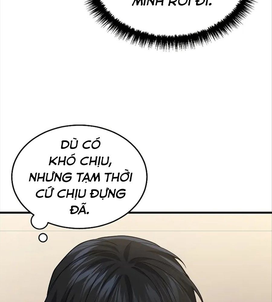 Võ Thần Hồi Quy Cấp 2 - Chapter 25 - Page 143