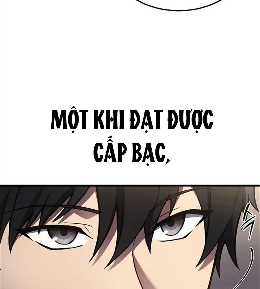 Võ Thần Hồi Quy Cấp 2 - Chapter 25 - Page 145