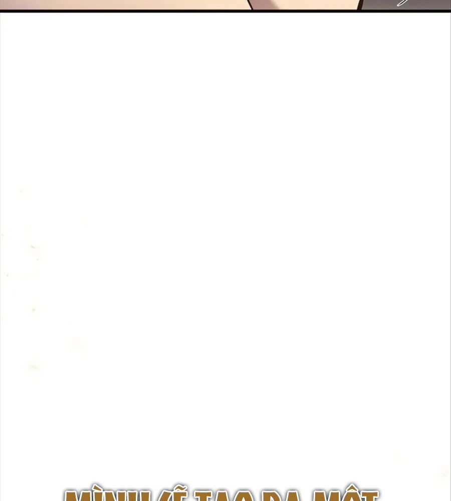 Võ Thần Hồi Quy Cấp 2 - Chapter 25 - Page 146