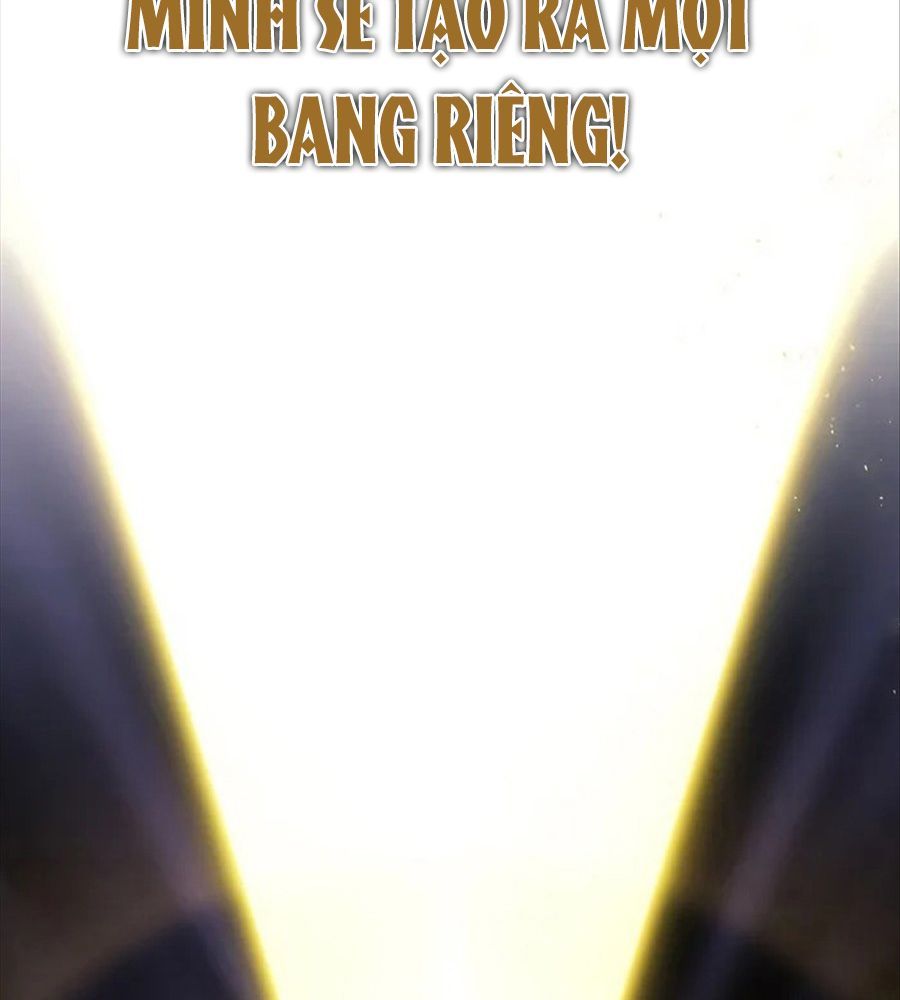 Võ Thần Hồi Quy Cấp 2 - Chapter 25 - Page 147