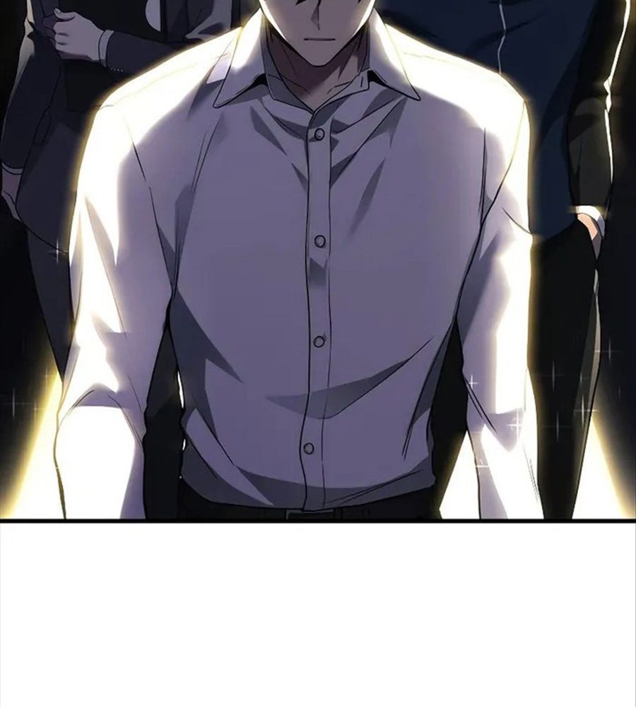 Võ Thần Hồi Quy Cấp 2 - Chapter 25 - Page 149