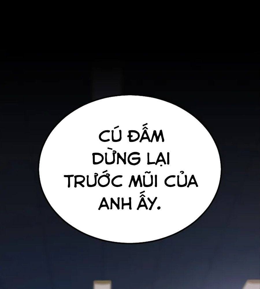 Võ Thần Hồi Quy Cấp 2 - Chapter 25 - Page 15