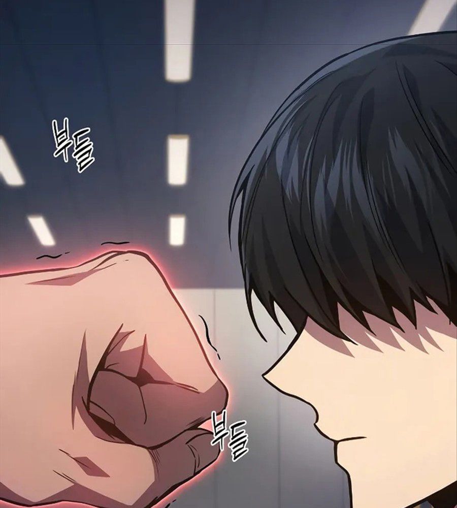 Võ Thần Hồi Quy Cấp 2 - Chapter 25 - Page 16