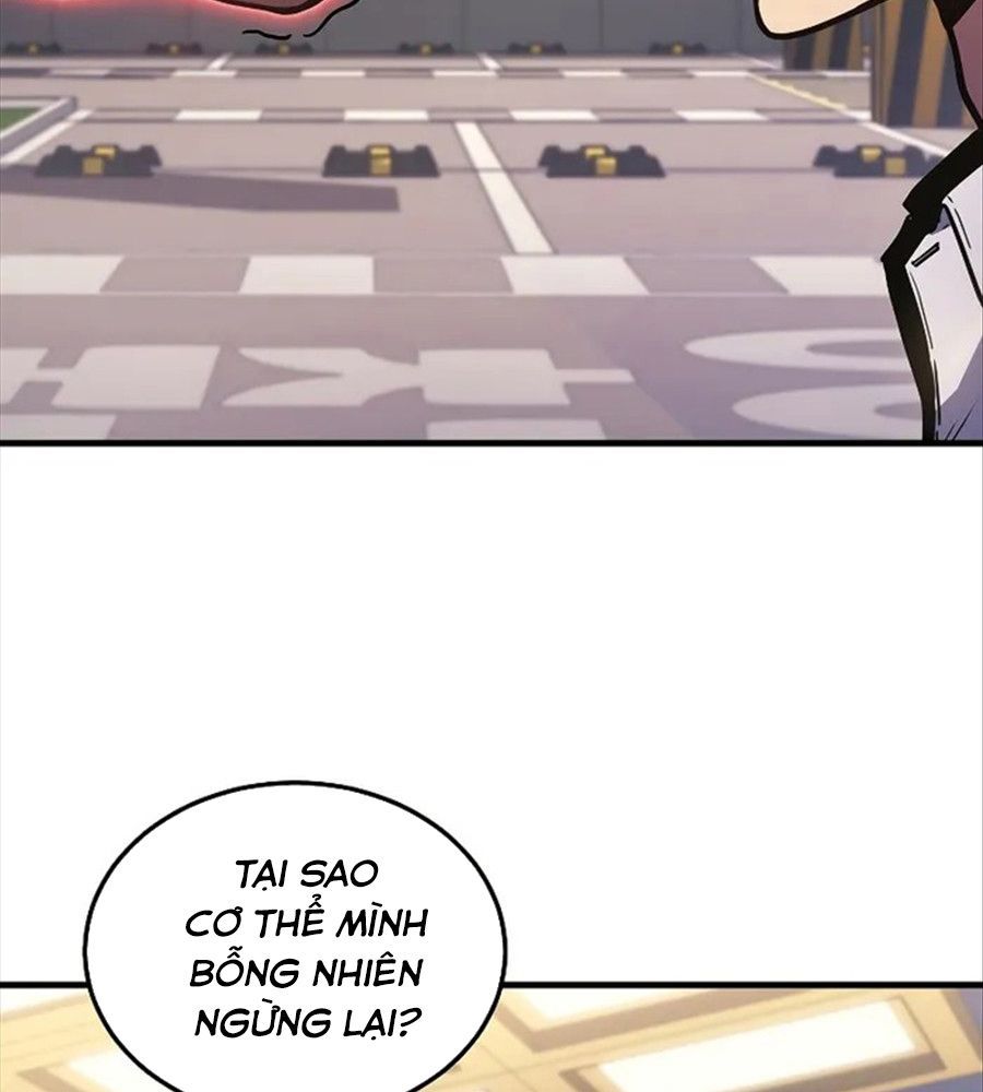 Võ Thần Hồi Quy Cấp 2 - Chapter 25 - Page 17
