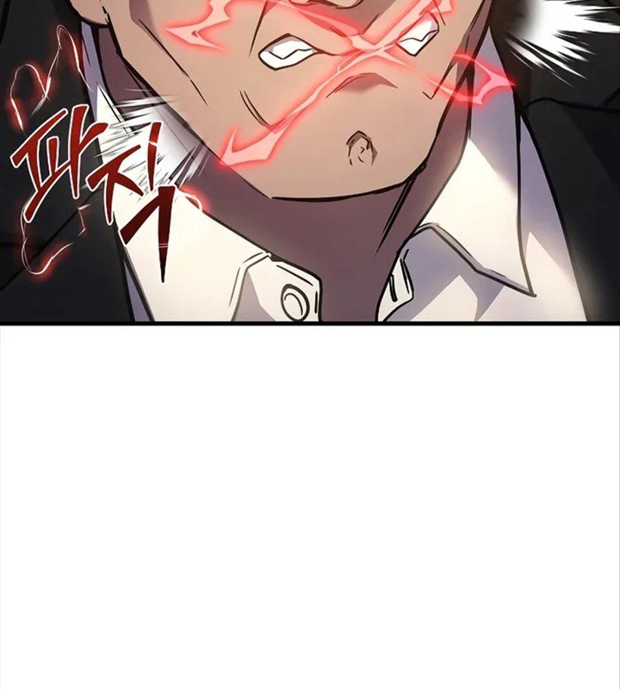 Võ Thần Hồi Quy Cấp 2 - Chapter 25 - Page 20