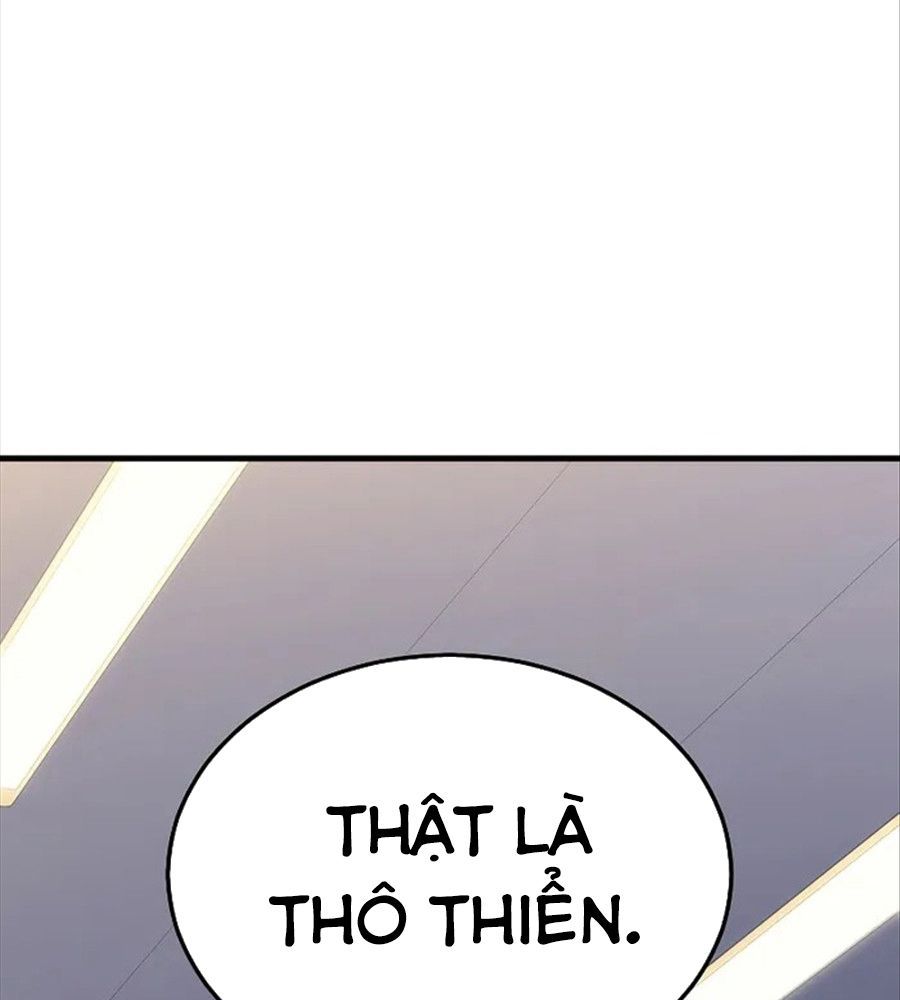 Võ Thần Hồi Quy Cấp 2 - Chapter 25 - Page 23