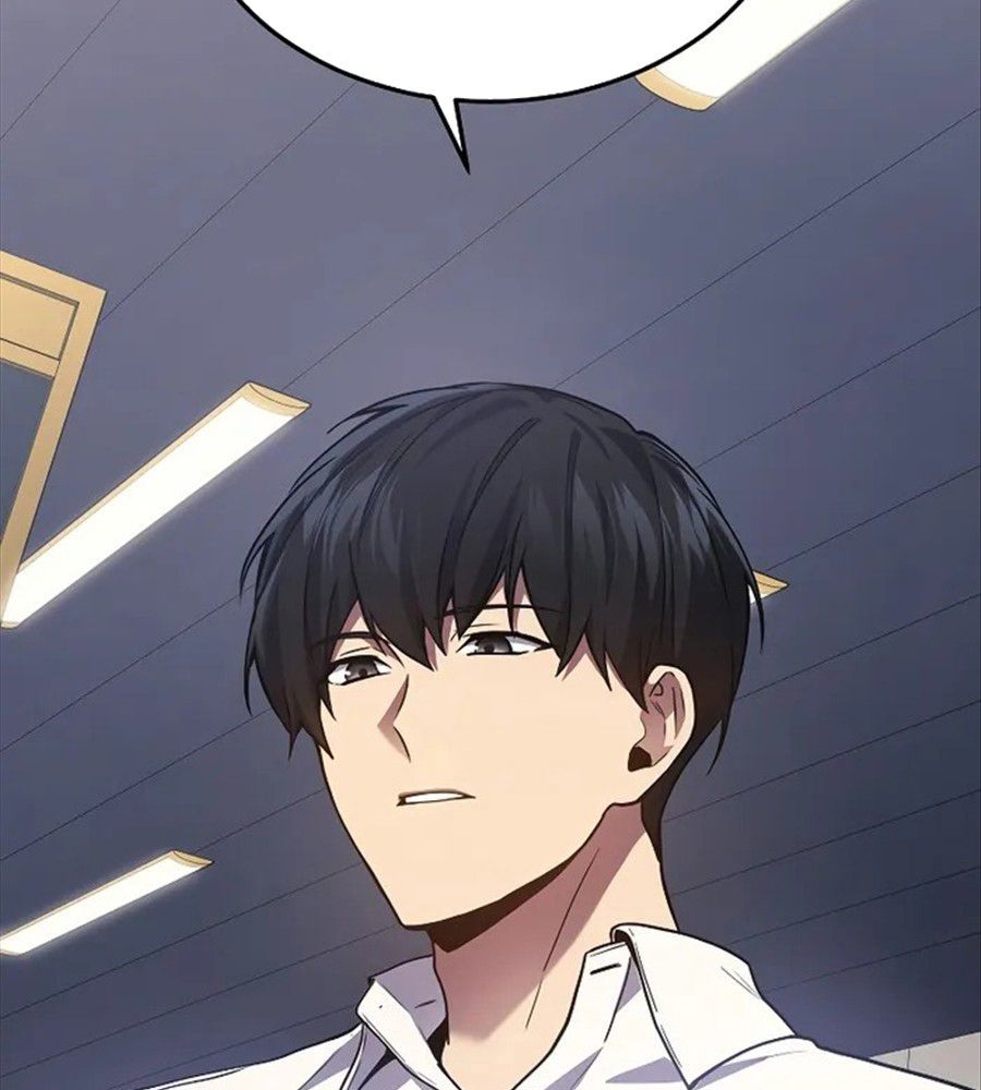 Võ Thần Hồi Quy Cấp 2 - Chapter 25 - Page 24