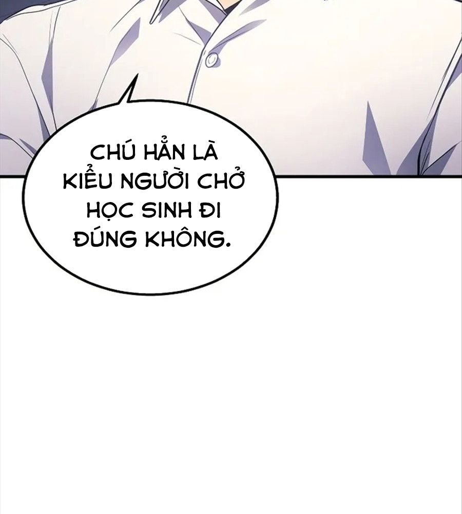Võ Thần Hồi Quy Cấp 2 - Chapter 25 - Page 25