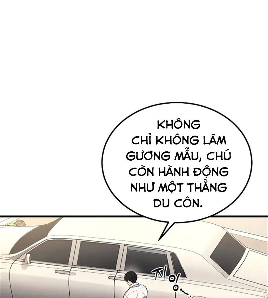 Võ Thần Hồi Quy Cấp 2 - Chapter 25 - Page 26