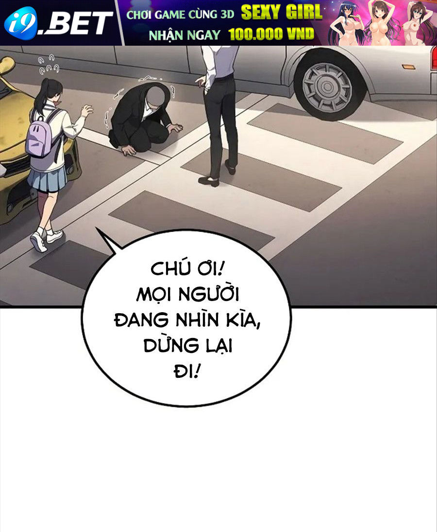 Võ Thần Hồi Quy Cấp 2 - Chapter 25 - Page 27