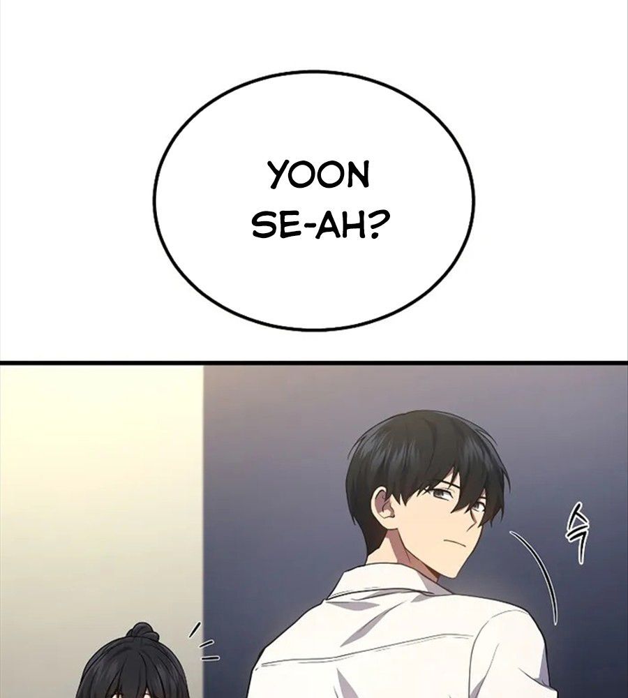 Võ Thần Hồi Quy Cấp 2 - Chapter 25 - Page 28