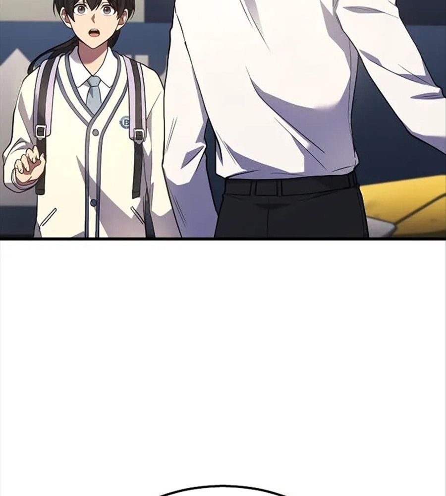 Võ Thần Hồi Quy Cấp 2 - Chapter 25 - Page 29