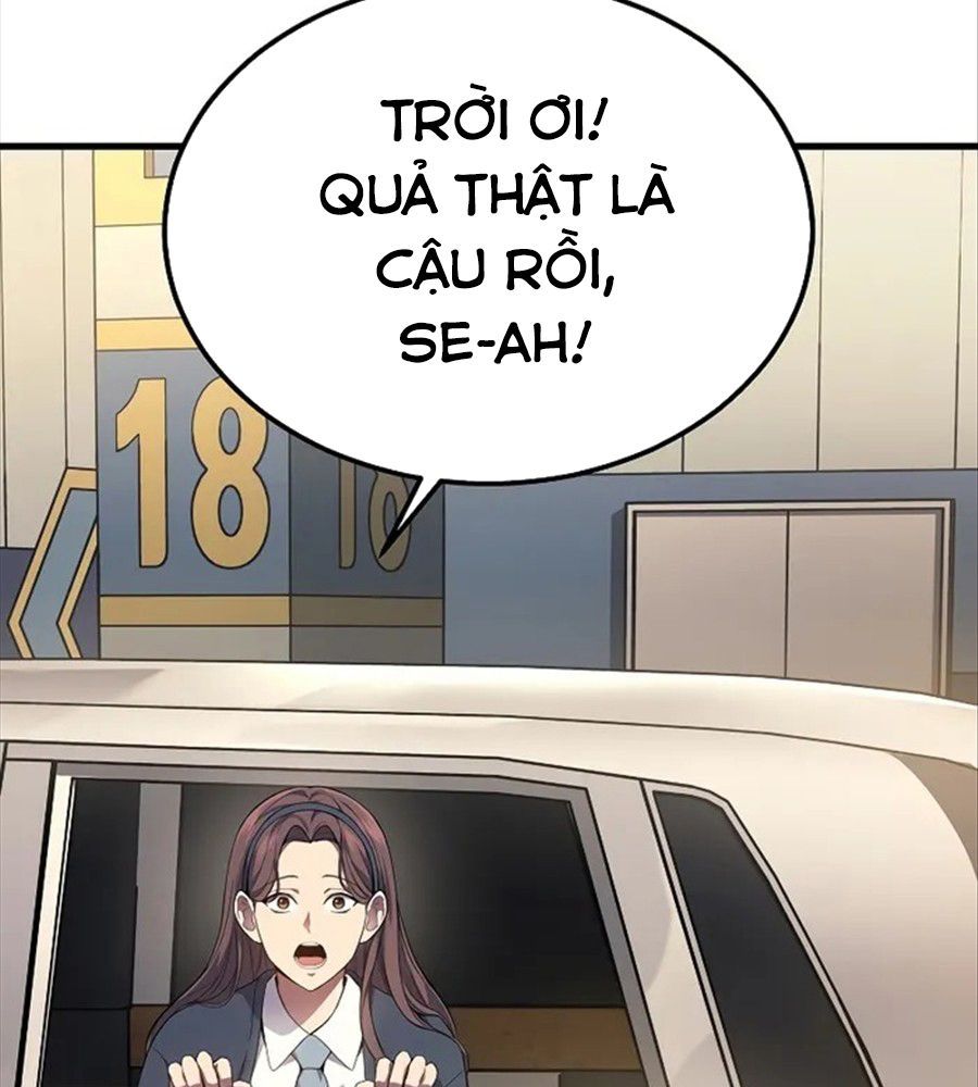 Võ Thần Hồi Quy Cấp 2 - Chapter 25 - Page 30