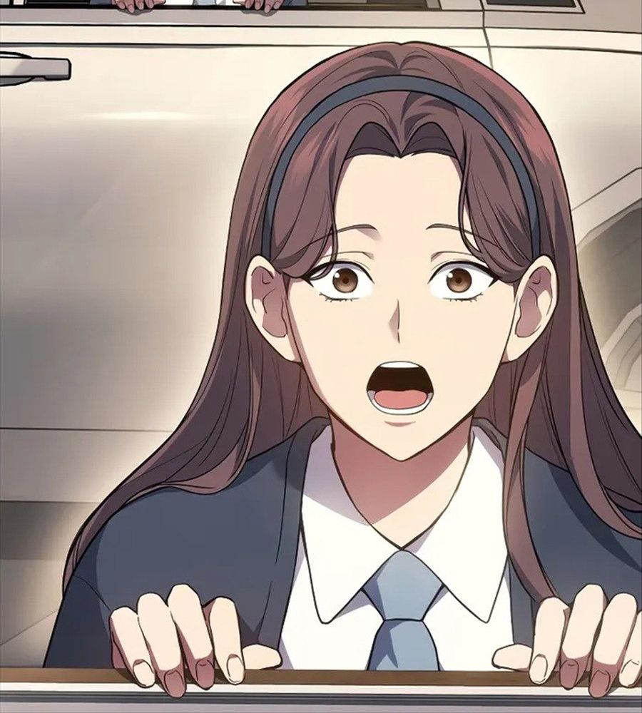 Võ Thần Hồi Quy Cấp 2 - Chapter 25 - Page 31