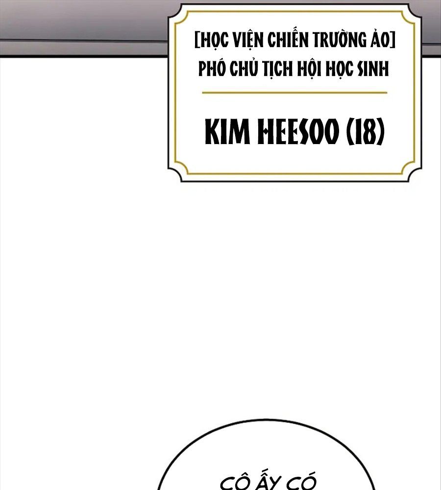 Võ Thần Hồi Quy Cấp 2 - Chapter 25 - Page 32