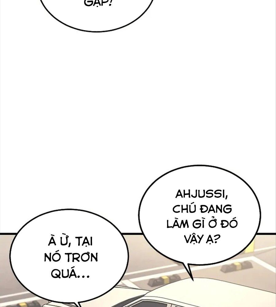 Võ Thần Hồi Quy Cấp 2 - Chapter 25 - Page 34