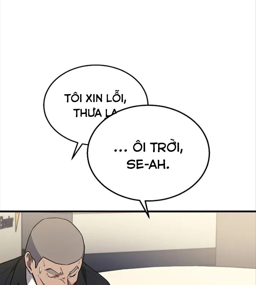 Võ Thần Hồi Quy Cấp 2 - Chapter 25 - Page 37