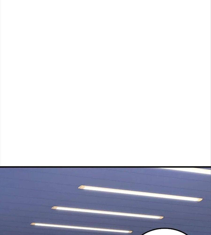 Võ Thần Hồi Quy Cấp 2 - Chapter 25 - Page 39