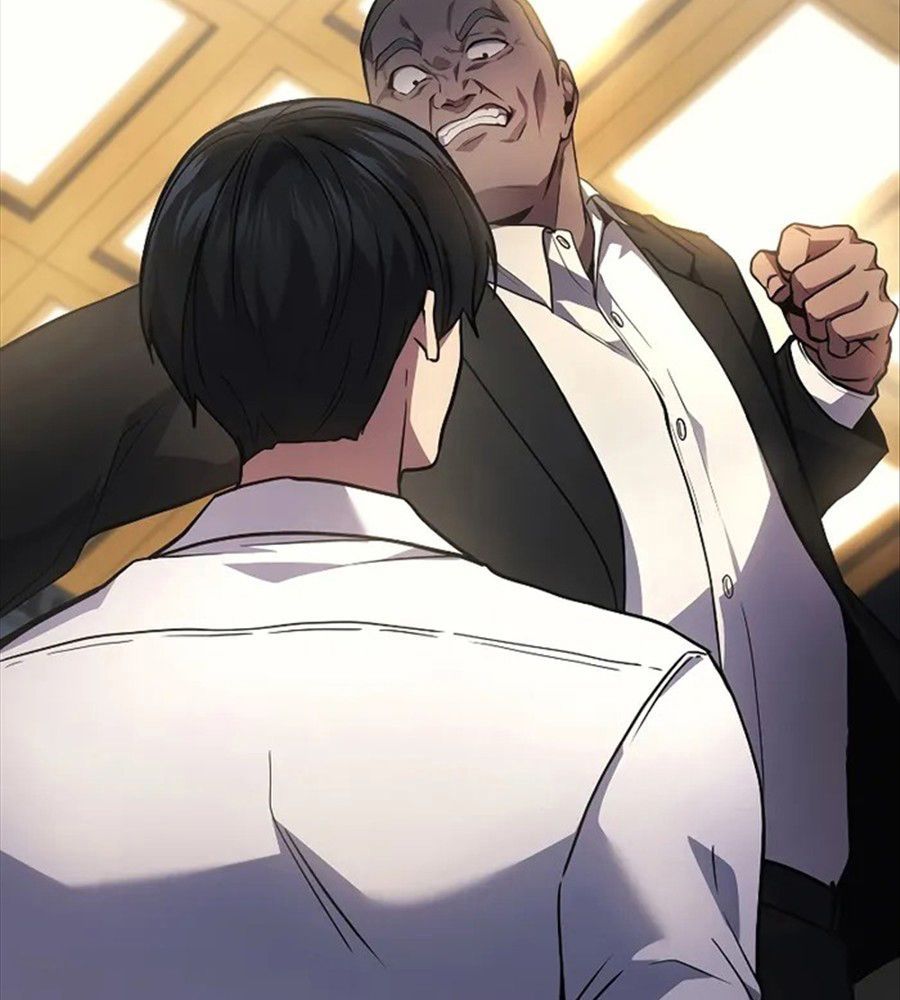 Võ Thần Hồi Quy Cấp 2 - Chapter 25 - Page 4