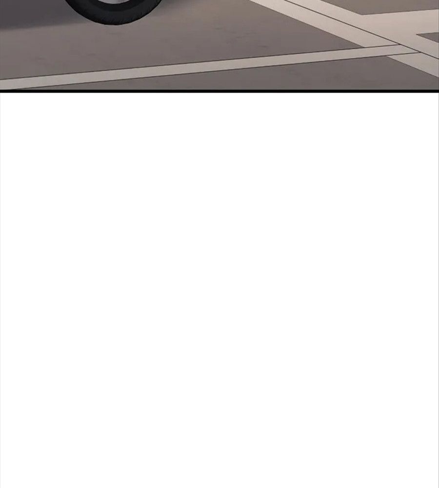 Võ Thần Hồi Quy Cấp 2 - Chapter 25 - Page 41