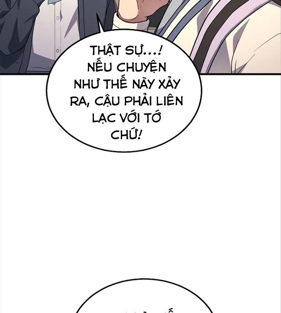 Võ Thần Hồi Quy Cấp 2 - Chapter 25 - Page 43