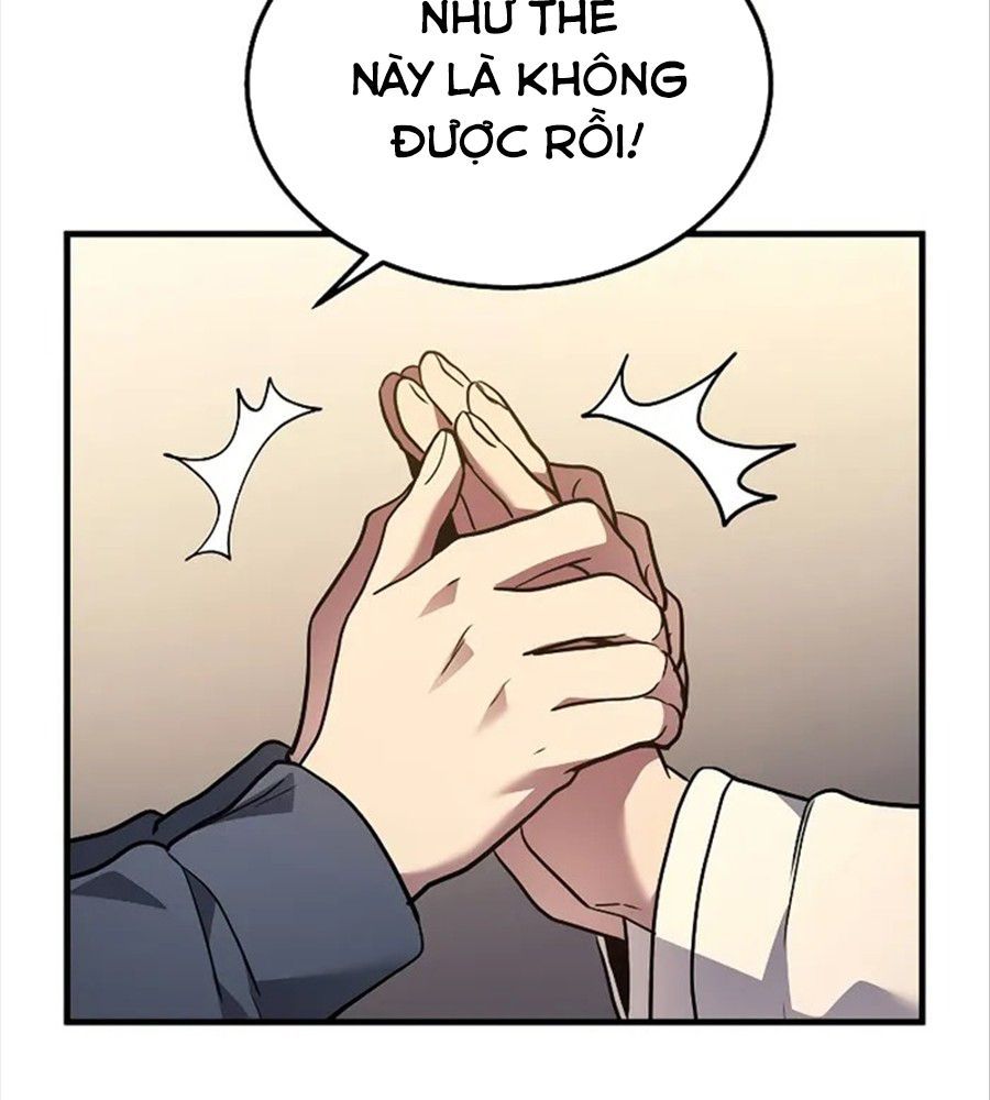 Võ Thần Hồi Quy Cấp 2 - Chapter 25 - Page 44