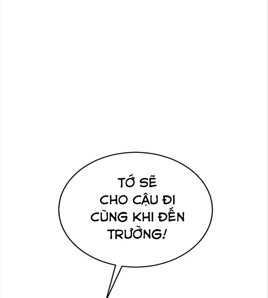 Võ Thần Hồi Quy Cấp 2 - Chapter 25 - Page 45