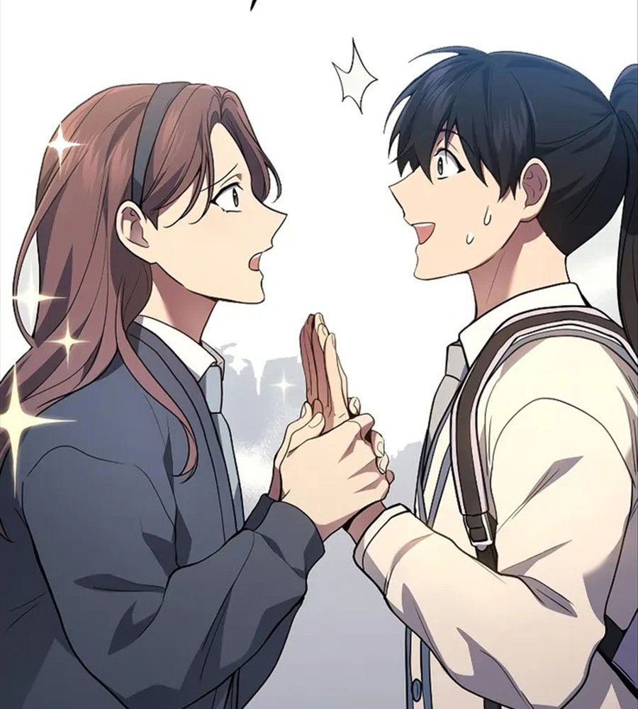 Võ Thần Hồi Quy Cấp 2 - Chapter 25 - Page 46