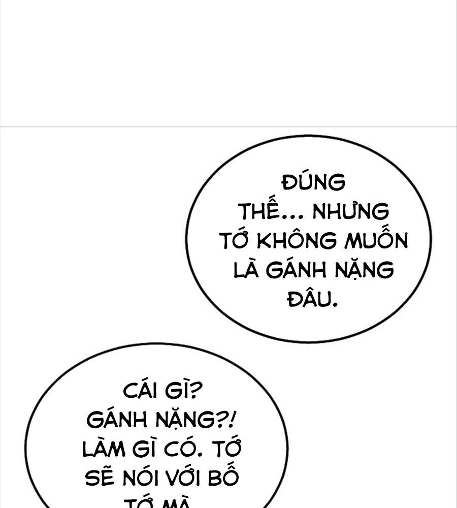 Võ Thần Hồi Quy Cấp 2 - Chapter 25 - Page 48