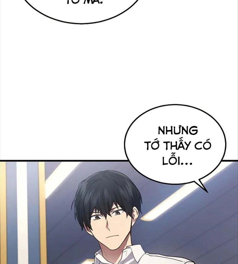 Võ Thần Hồi Quy Cấp 2 - Chapter 25 - Page 49