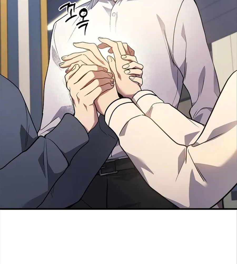 Võ Thần Hồi Quy Cấp 2 - Chapter 25 - Page 50