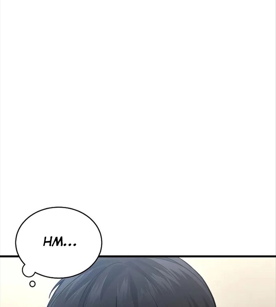 Võ Thần Hồi Quy Cấp 2 - Chapter 25 - Page 51