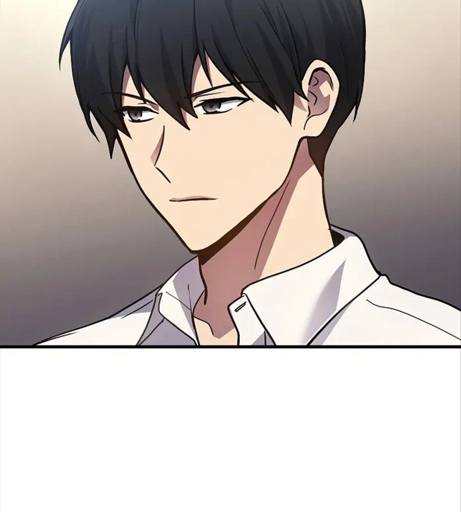 Võ Thần Hồi Quy Cấp 2 - Chapter 25 - Page 52