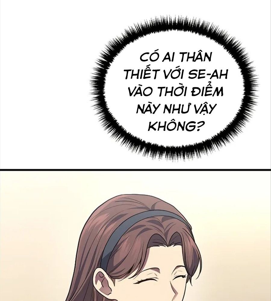 Võ Thần Hồi Quy Cấp 2 - Chapter 25 - Page 53