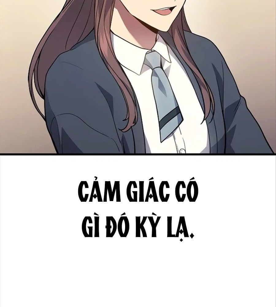 Võ Thần Hồi Quy Cấp 2 - Chapter 25 - Page 54
