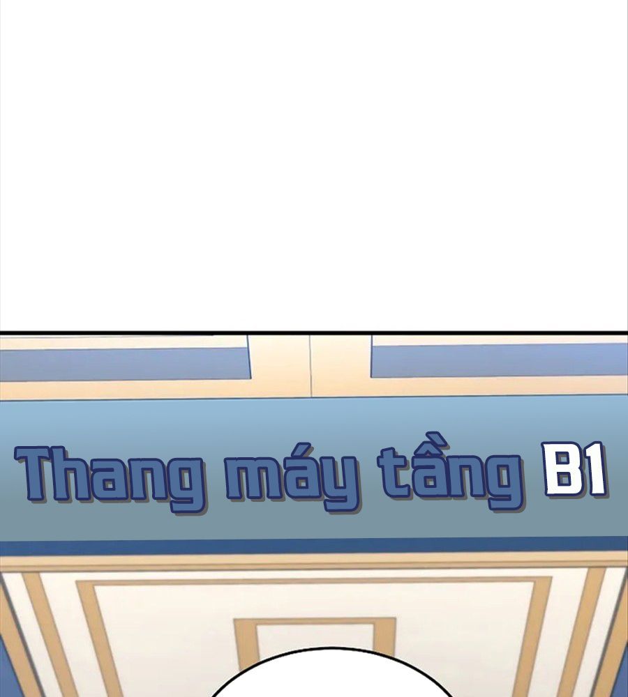 Võ Thần Hồi Quy Cấp 2 - Chapter 25 - Page 56